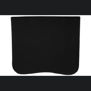 Alfa Romeo Stelvio Cargo Mat - w/ out Premium Sound - All Weather Rubber 